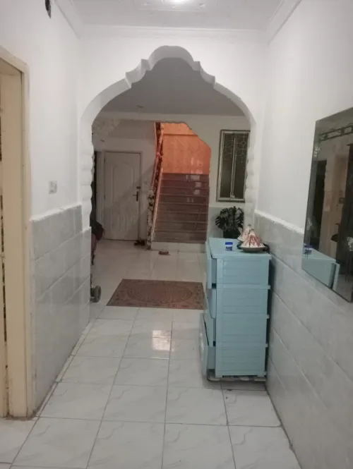 Vente Villa Blida Blida