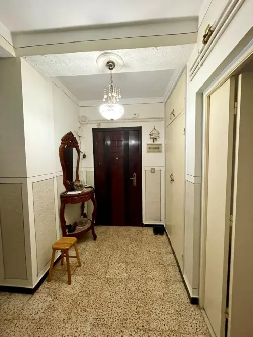 Vente Appartement F3 Blida Ouled yaich