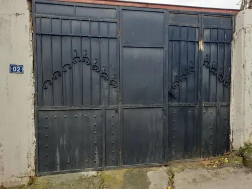Vente Villa Blida Blida