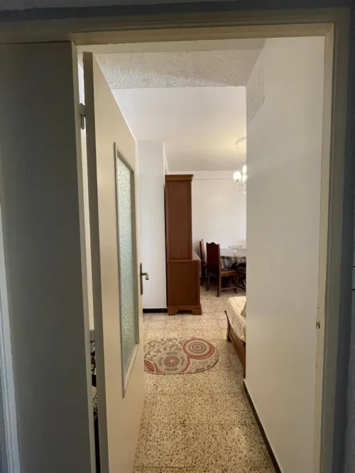 Vente Appartement F3 Blida Ouled yaich