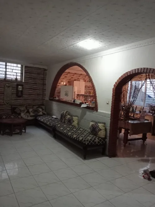 Vente Villa Blida Blida