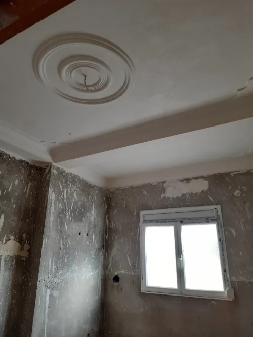 Vente Villa Blida Beni tamou