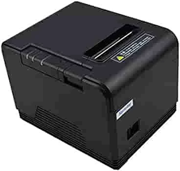 logciel gestion de stock pour les magasins 