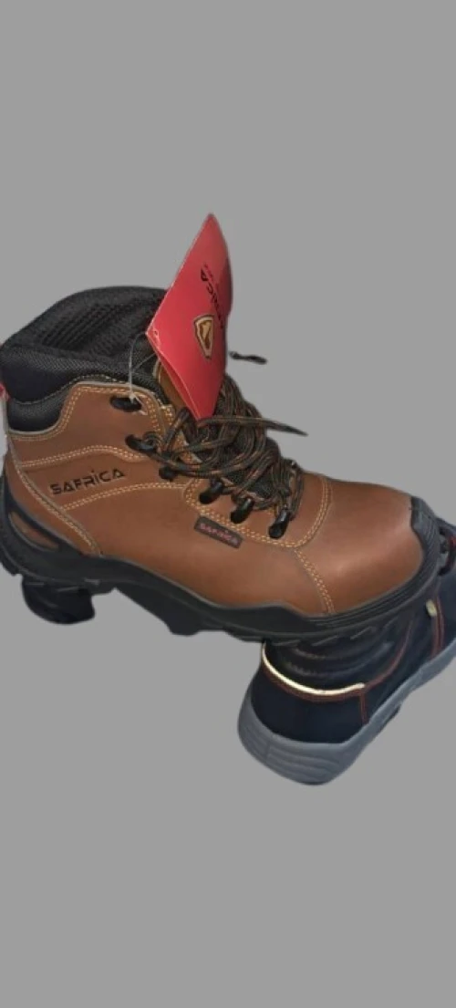 Chausseurs de Sécurité 