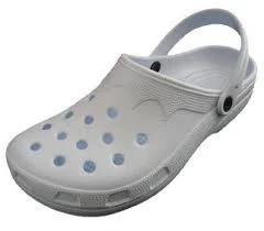 Chaussures De Sécurité Et Gardiennage