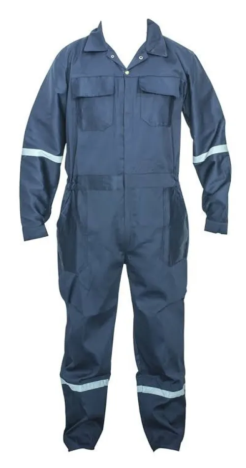 Equipements De Protection Individuel