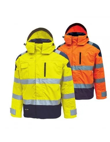 Equipements De Protection Individuel