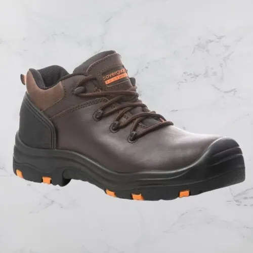 Chausseurs de Sécurité 