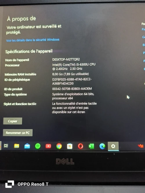 DELL