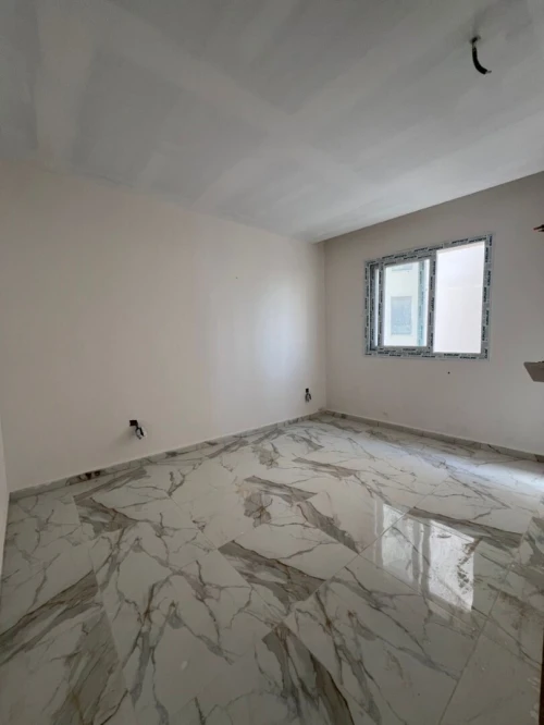 Vente Appartement F3 Alger Cheraga