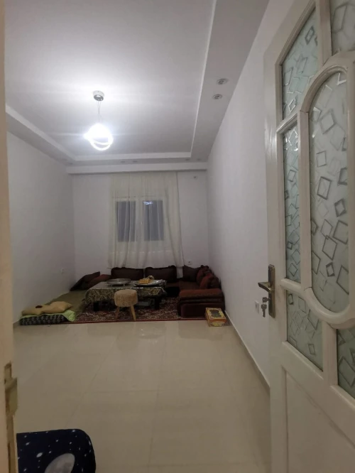 Vente Villa Mostaganem Sidi ali
