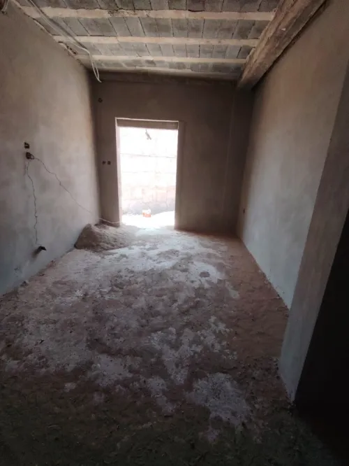 Vente Villa Mostaganem Sidi ali