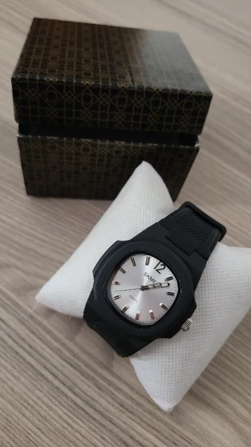 watch neuf waterproof
