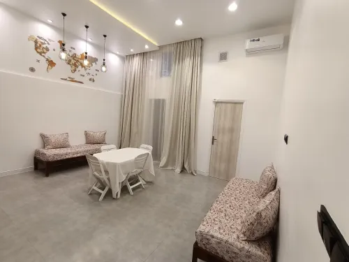 Location Appartement Studio Alger Dely brahim