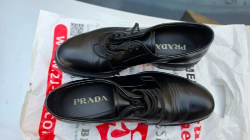 Prada