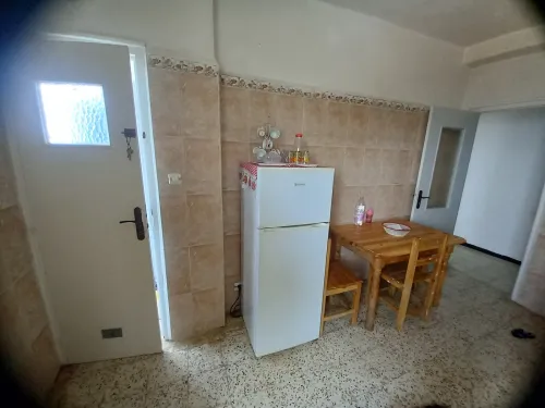 Location Appartement F3 Tipaza Ain tagourait