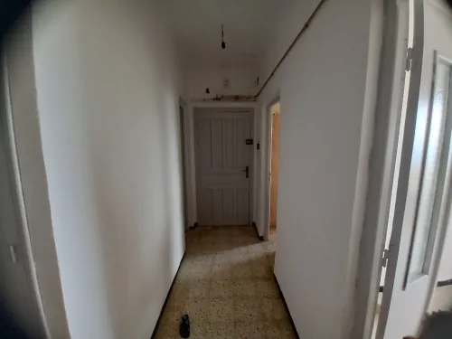 Location Appartement F3 Tipaza Ain tagourait