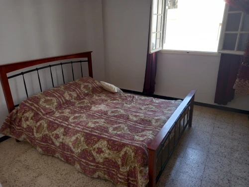 Location Appartement F3 Tipaza Ain tagourait