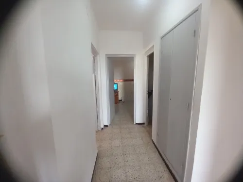 Location Appartement F3 Tipaza Ain tagourait