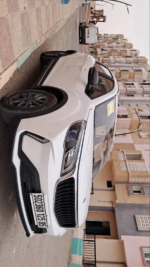 Lifan X3pro 2025 