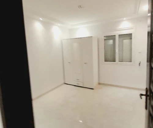 Vente Appartement F3 Alger Cheraga