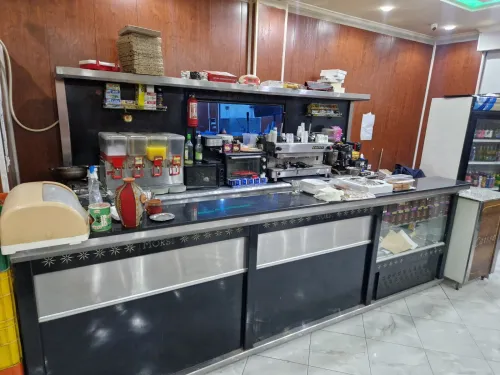 Vente bien immobilier Bordj Bou Arreridj Bordj ghedir