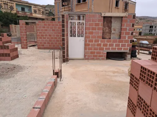 Vente Batna Arris