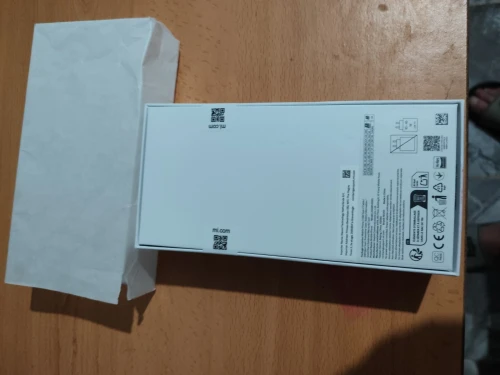 Xaomi Redmi note 15  5G