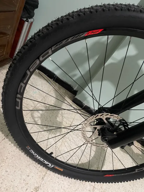 Bertin VTT Bertin c20 2023 Carbone