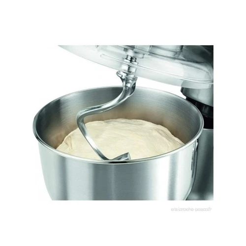 Petrin BOMANN 6,2 L 1200 W