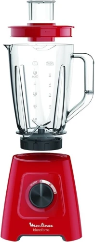 Blender Moulinex Blendforce, 600 W LM420510
