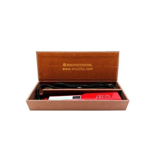 Lisseur Cheveux ENZO PROFESSIONAL EN-3667