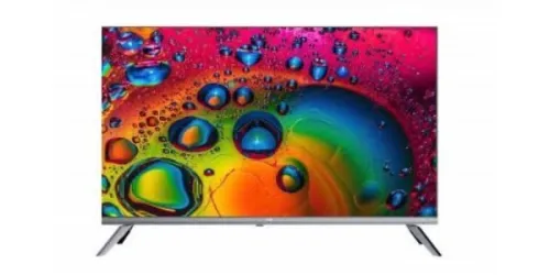 TV IRIS G4030 ANDROID GOOGLE TV FHD 32 P / 40P / 43 P / 50 P 