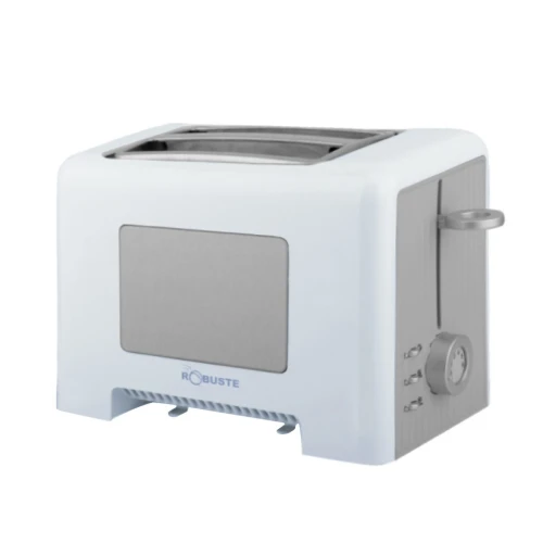 Grille-pain ROBUSTE 870 W
