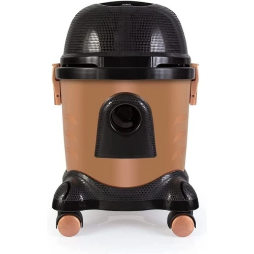  Aspirateur arcodym 2en1 à sec Ultra silencieuse Arcodym - 2400 Watt