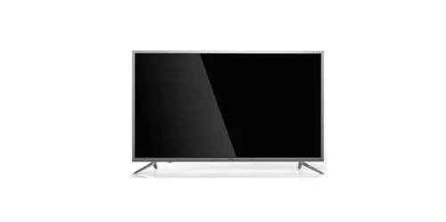 TV IRIS G4030 ANDROID GOOGLE TV FHD 32 P / 40P / 43 P / 50 P 