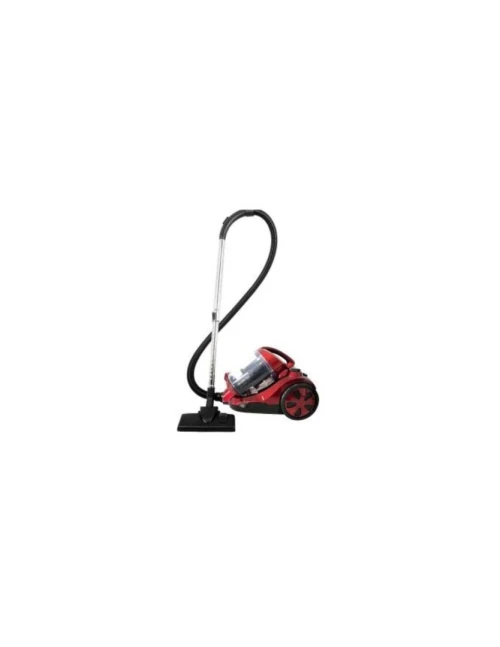 Aspirateur RAYLAN Rpa-A1600 