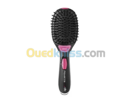 Brosse lissante ROWENTA a pile cf5512f4