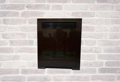 RADIATEUR A GAZ NATUREL SONARIC 10 KW ( DJURDJURA )
