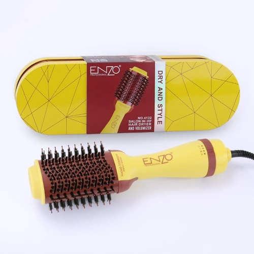 BROSSE ENZO 1000 W 