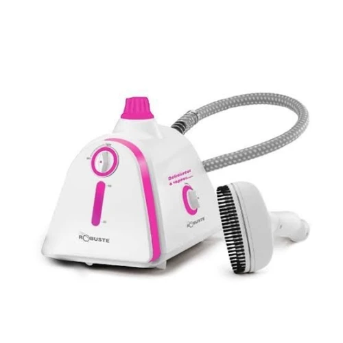 Defroisseur ROBUSTE 1450 W 