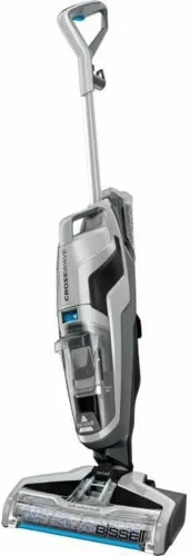 Aspirateur Laveur BISSELL CrossWave C3 Select 3551N 2100 W