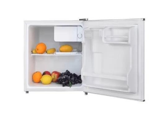 Mini bar RAYLAN 65 Litres BLANC / GRIS / NOIR 