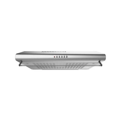 Hottes Aspirante Midea 60F49