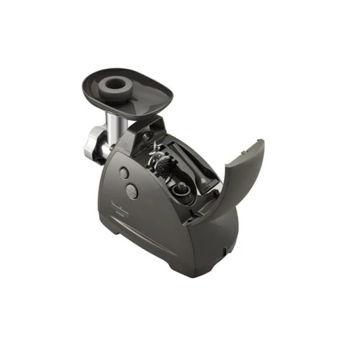 Hachoir à Viande Moulinex Professionnel HV8 Plus 2000 W ME682832