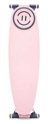 Table à repasser perilla PREMIUM 44/152 Cm