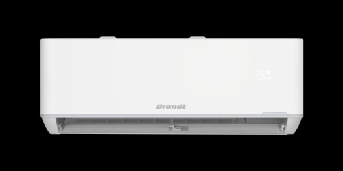 Climatiseur BRANDT TROPICAL 12 000 BTU BTS12ATQC