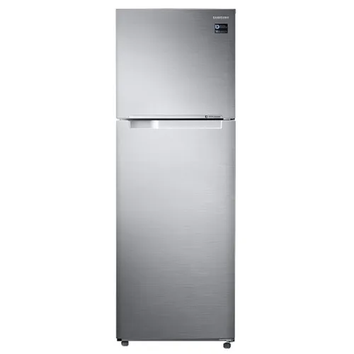 Réfrigérateur SAMSUNG RT40K5012S8 400 Litres NoFrost