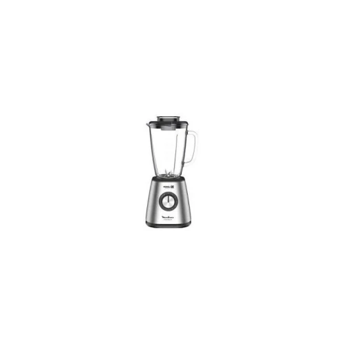  Blender MOULINEX Blendforce NOIR/METAL 1,75L 800 W Lm439D10