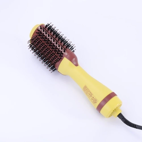 BROSSE ENZO 1000 W 